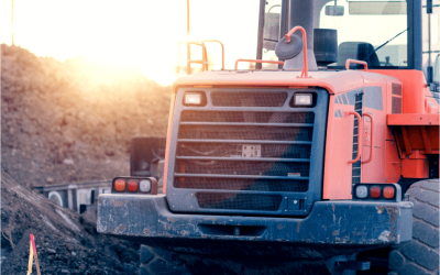 Have you tried it? Checklist approvals in Autodesk Build Forms