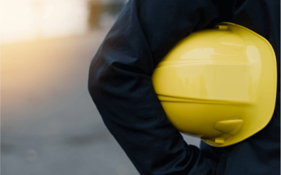 5 Ways to Protect Your Bottom Line with Autodesk Construction Cloud