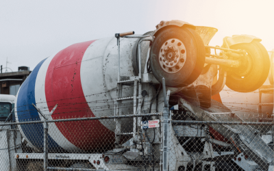 You should know everything about build apartment