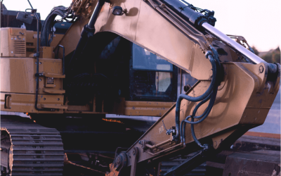 Essential Construction KPIs to Improve Profits and Productivity