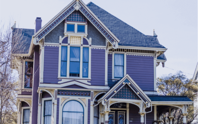 The Secret Sauce to Protecting Construction Profits